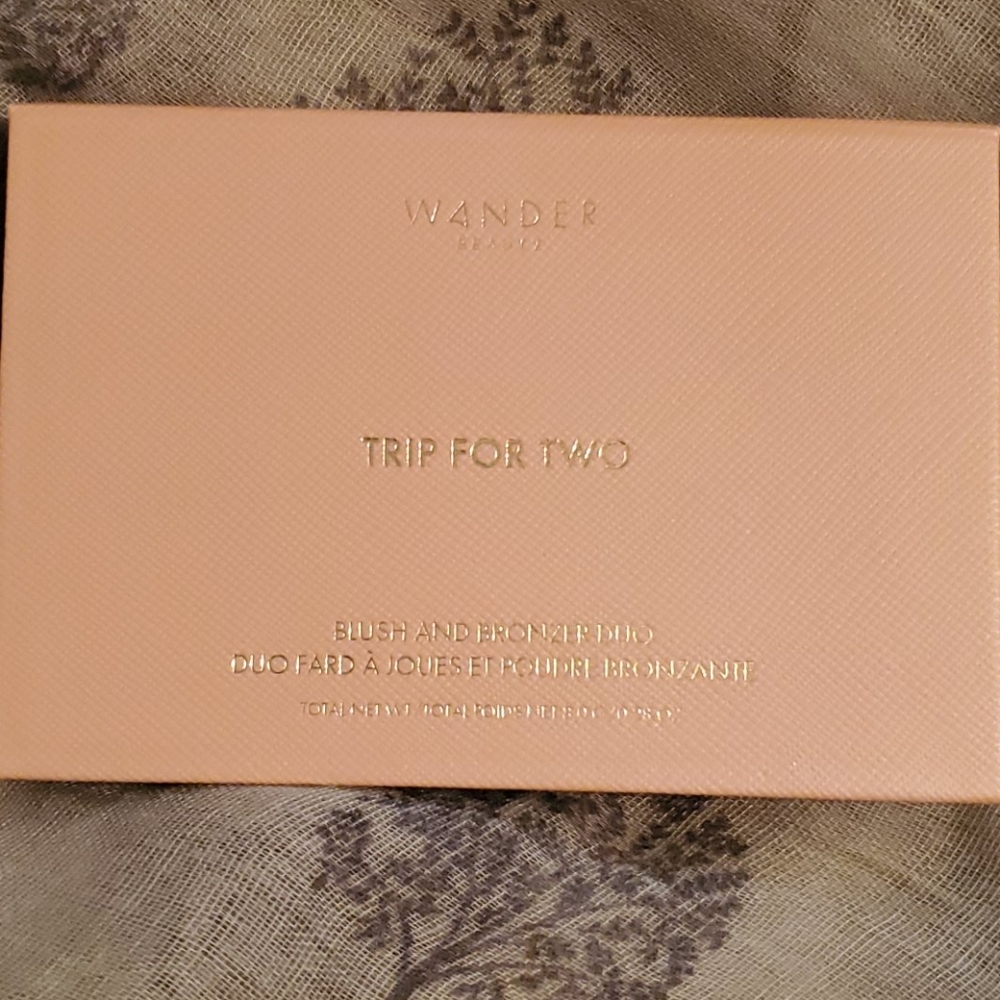 Makeup